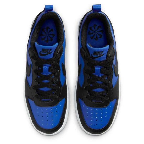 Nike Court Borough Low Recraft